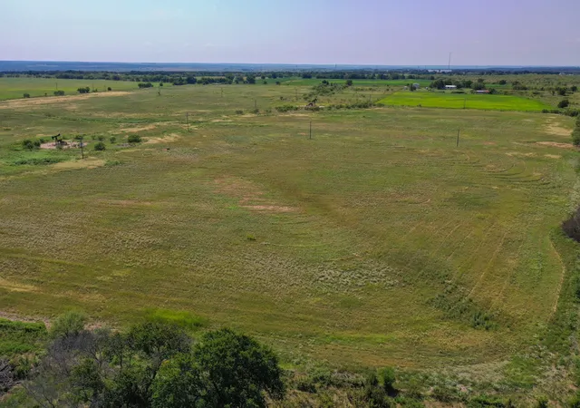 Homes for sale in Jacksboro, TX | 2947 Acres Ballard Rd, Jacksboro, TX 76458 | MLS# 21121379