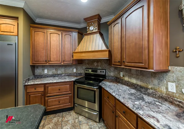 Photo 3 of Sale Pending at 248 Timber Ln, Mansfield, LA 71052 | MLS# 21120637 | Listing updated on 2026-08-26