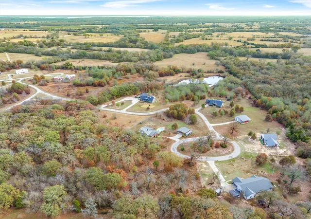 Homes for sale in Alba, TX | Tbd Private Road 6372 Road, Alba, TX 75410 | MLS# 21119082