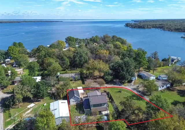 Homes for sale in Wills Point, TX | 9938 John Flowers Rd, Wills Point, TX 75169 | MLS# 21121426
