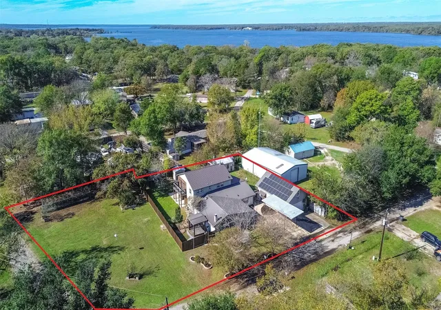 Homes for sale in Wills Point, TX | 9938 John Flowers Rd, Wills Point, TX 75169 | MLS# 21121426