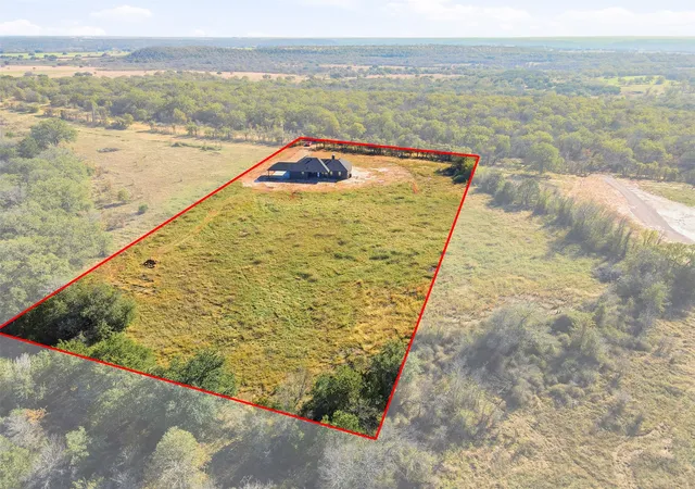 Homes for sale in Mineral Wells, TX | 1865 Dobbs Valley Rd, Mineral Wells, TX 76067 | MLS# 21121534