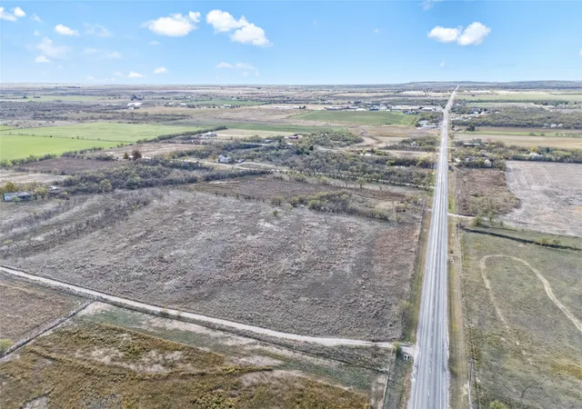 Homes for sale in Clyde, TX | Tbd Fm 603, Clyde, TX 79510 | MLS# 21120103