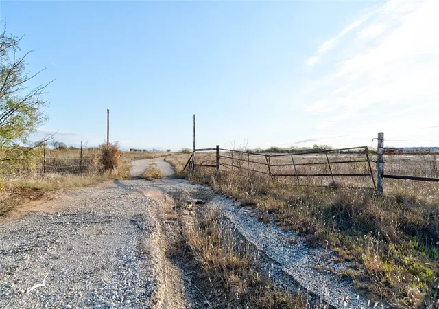 Homes for sale in Clyde, TX | Tbd Fm 603, Clyde, TX 79510 | MLS# 21120103