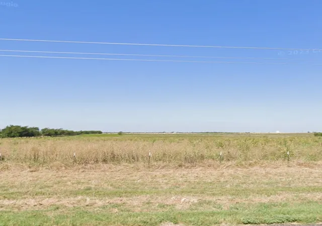 Homes for sale in Mc Gregor, TX | Tbd Cotton Belt Dr, Mc Gregor, TX 76657 | MLS# 21121768