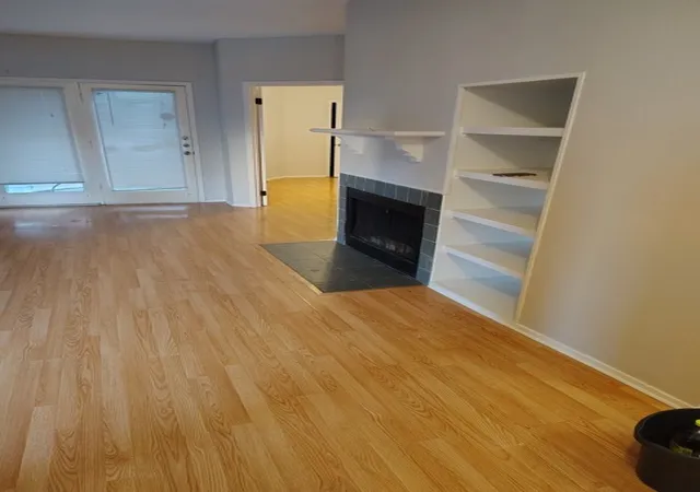 Condo for sale at 5550 Spring Valley Rd #D16, Dallas, TX 75254 | MLS# 21121853 | Listing updated on 2026-07-26