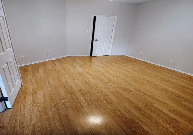Photo 1 of Condo for sale at 5550 Spring Valley Rd #D16, Dallas, TX 75254 | MLS# 21121853 | Listing updated on 2026-07-26