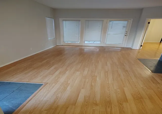 Photo 2 of Condo for sale at 5550 Spring Valley Rd #D16, Dallas, TX 75254 | MLS# 21121853 | Listing updated on 2026-07-26