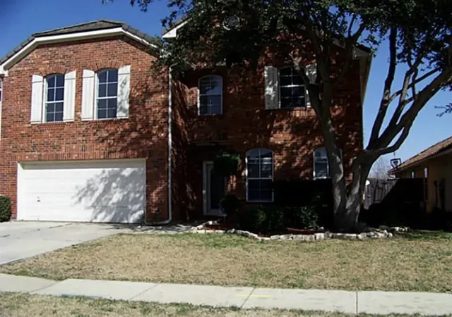 1st image of 8524 Western Meadows Dr, Fort Worth, TX 76244 | MLS# 21120798