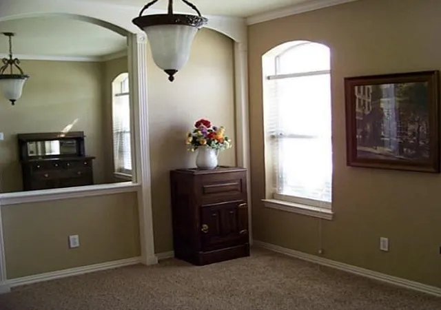 3rd image of 8524 Western Meadows Dr, Fort Worth, TX 76244 | MLS# 21120798