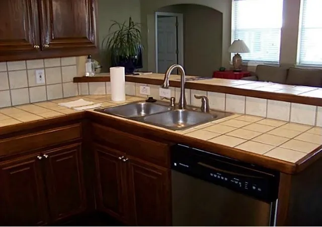 4th image of 8524 Western Meadows Dr, Fort Worth, TX 76244 | MLS# 21120798