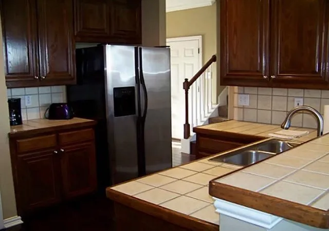 5th image of 8524 Western Meadows Dr, Fort Worth, TX 76244 | MLS# 21120798