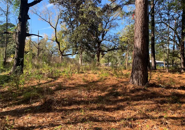 Photo 1 of Land for sale at 905 W Cayuga Dr, Athens, TX 75751 | MLS# 21121907 | Listing updated on 2026-07-10