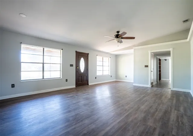 Single family home for sale at 601 Henry St St, Dublin, TX 76446 | MLS# 21122087 | Listing updated on 2026-09-22