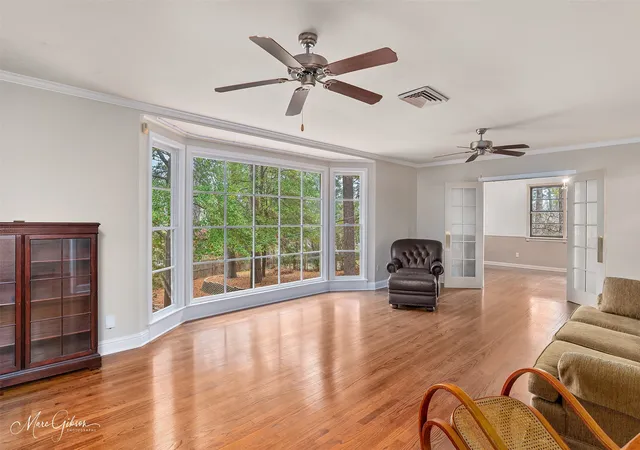 Photo 4 of Single family home for sale at 400 Southfield Rd, Shreveport, LA 71106 | MLS# 21121596 | Listing updated on 2026-07-10