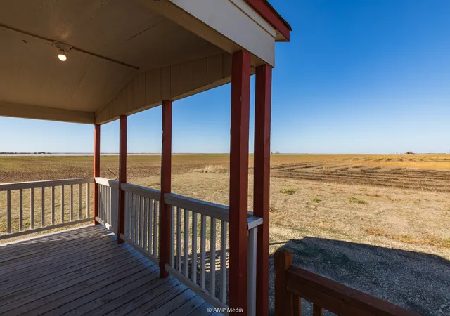 Homes for sale in Sagerton, TX | 159 Adams, Sagerton, TX 79548 | MLS# 21122192