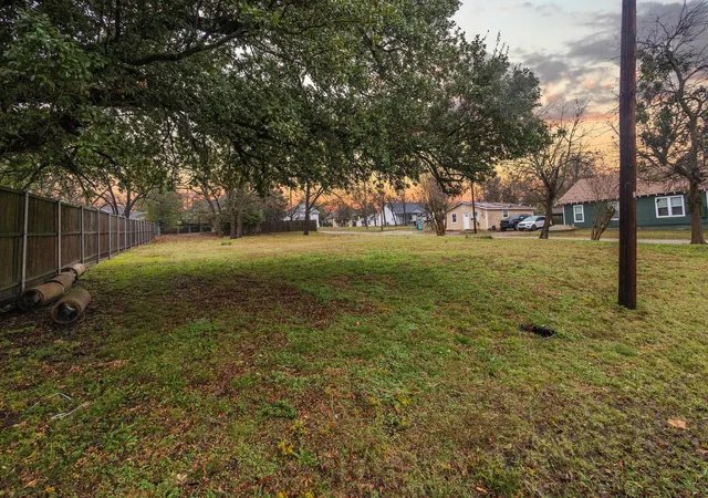 Photo 33 of Single family home for sale at 202 S Santa Fe St, Wolfe City, TX 75496 | MLS# 21122242 | Listing updated on 2026-07-17