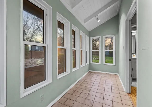 Photo 4 of Single family home for sale at 202 S Santa Fe St, Wolfe City, TX 75496 | MLS# 21122242 | Listing updated on 2026-07-17
