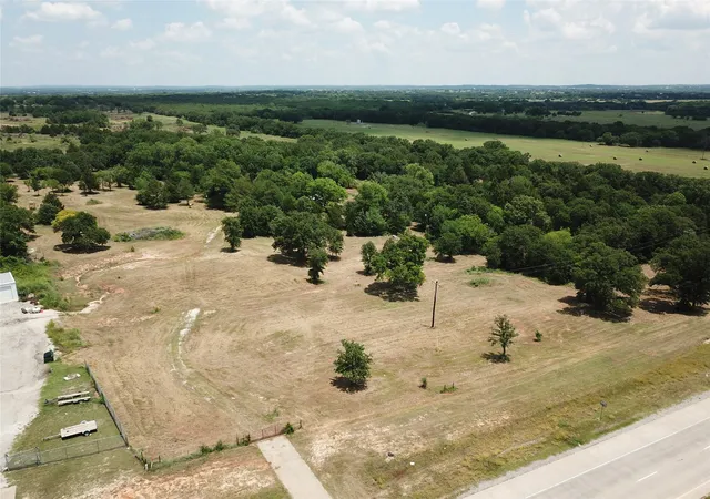 Photo 1 of Land for sale at 4112 Us  380, Decatur, TX 76234 | MLS# 21122306 | Listing updated on 2026-07-16