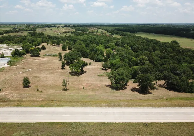 Photo 2 of Land for sale at 4112 Us  380, Decatur, TX 76234 | MLS# 21122306 | Listing updated on 2026-07-16
