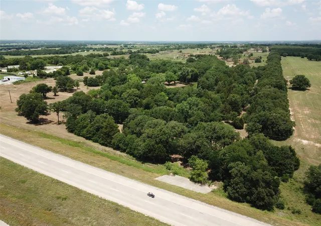 Photo 3 of Land for sale at 4112 Us  380, Decatur, TX 76234 | MLS# 21122306 | Listing updated on 2026-07-16