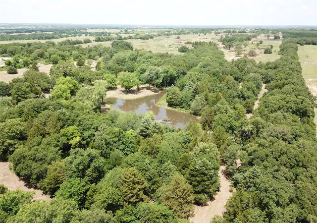 Photo 3 of Land for sale at 4112 Us- 380, Decatur, TX 76234 | MLS# 21122306 | Listing updated on 2026-09-23