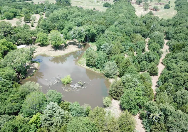 Photo 4 of Land for sale at 4112 Us- 380, Decatur, TX 76234 | MLS# 21122306 | Listing updated on 2026-09-23