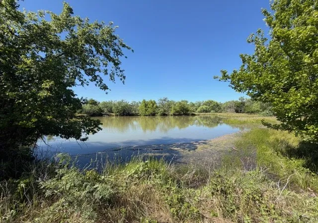 Land for sale at Tbd County Road 154, Breckenridge, TX 76424 | MLS# 21122411