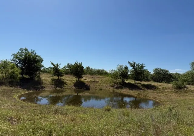 Photo 3 of Land for sale at Tbd County Road 154, Breckenridge, TX 76424 | MLS# 21122411 | Listing updated on 2026-08-28