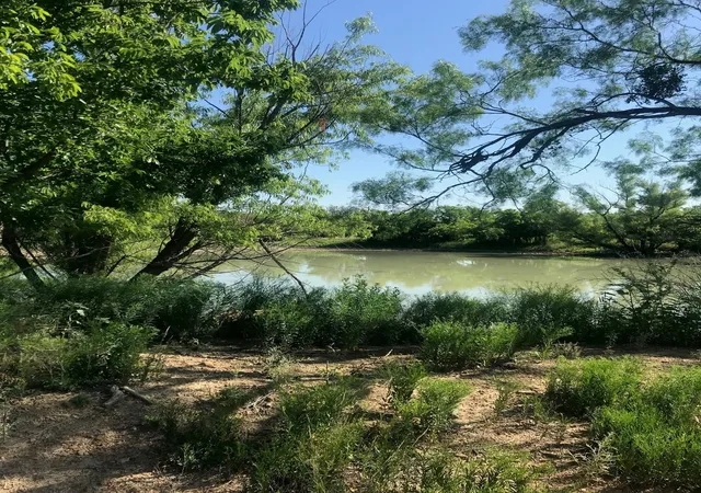 Photo 4 of House for sale at Tbd County Road 154, Breckenridge, TX 76424 | MLS# 21122411 | Listing updated on 2026-08-28
