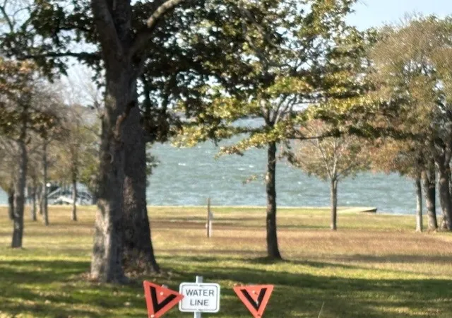 Photo 1 of Land for sale at 9 Captains Court, Streetman, TX 75859 | MLS# 21122432 | Listing updated on 2026-08-30