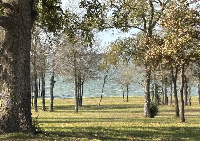 Photo 2 of Land for sale at 9 Captains Court, Streetman, TX 75859 | MLS# 21122432 | Listing updated on 2026-08-30