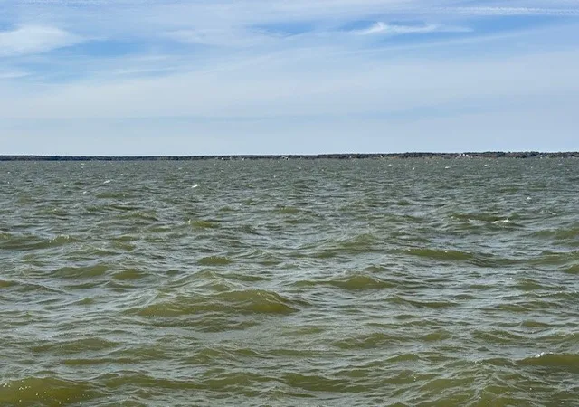Photo 3 of Land for sale at 9 Captains Court, Streetman, TX 75859 | MLS# 21122432 | Listing updated on 2026-08-30