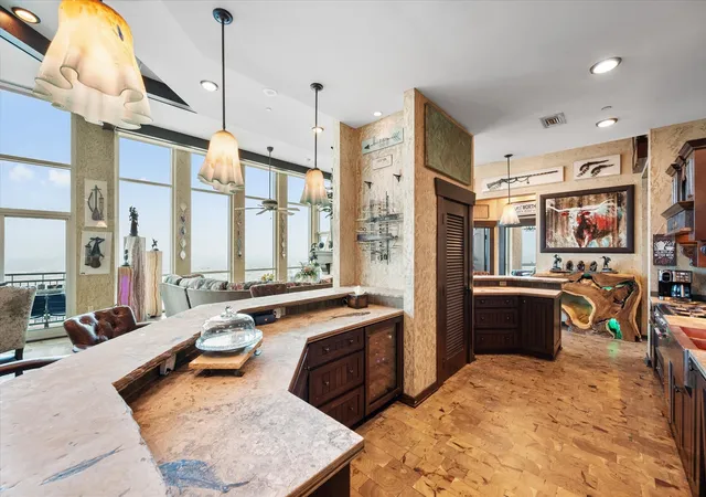 Photo 2 of Condo for sale at 500 Throckmorton St #3512, Fort Worth, TX 76102 | MLS# 21121315 | Listing updated on 2026-07-15