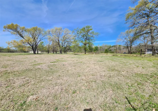 Homes for sale in Gilmer, TX | Lot 4 Nandena Rd, Gilmer, TX 75644 | MLS# 21122793
