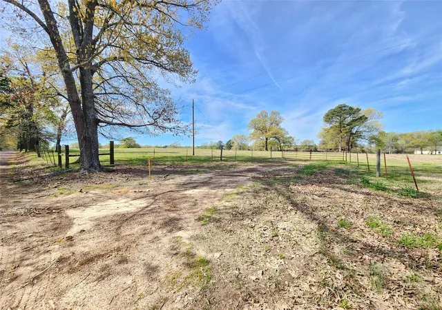 Homes for sale in Gilmer, TX | Lot 4 Nandena Rd, Gilmer, TX 75644 | MLS# 21122793