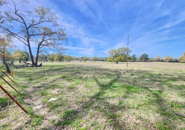 Homes for sale in Gilmer, TX | Lot 4 Nandena Rd, Gilmer, TX 75644 | MLS# 21122793
