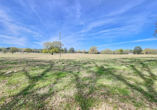 Homes for sale in Gilmer, TX | Lot 4 Nandena Rd, Gilmer, TX 75644 | MLS# 21122793