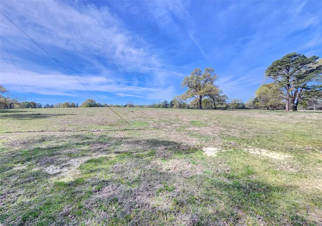 Homes for sale in Gilmer, TX | Lot 2 Nandena Rd, Gilmer, TX 75644 | MLS# 21122803