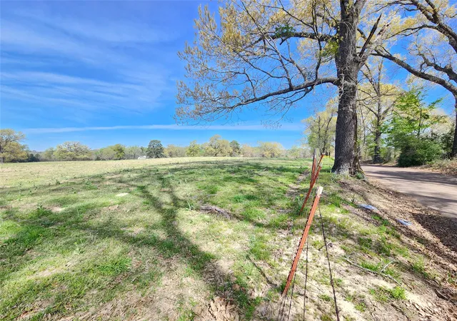 Homes for sale in Gilmer, TX | Lot 2 Nandena Rd, Gilmer, TX 75644 | MLS# 21122803