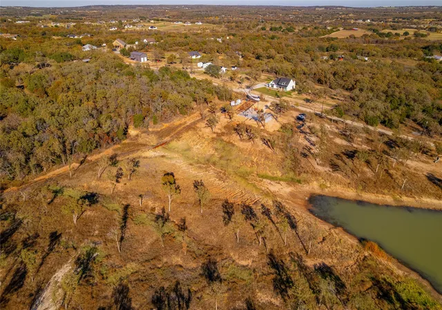 18th image of Lot 8 Suade Way, Springtown, TX 76082 | MLS# 21122854