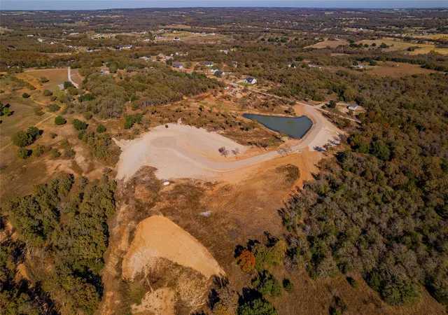 3rd image of Lot 8 Suade Way, Springtown, TX 76082 | MLS# 21122854