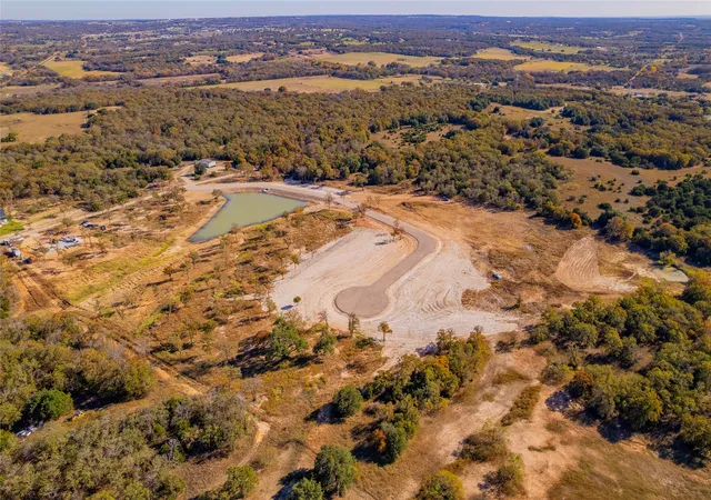 5th image of Lot 8 Suade Way, Springtown, TX 76082 | MLS# 21122854