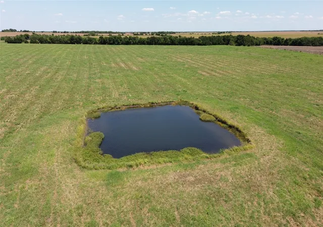 Photo 2 of Land for sale at Tbd Cr 3140, Cooper, TX 75432 | MLS# 21120316 | Listing updated on 2026-09-20