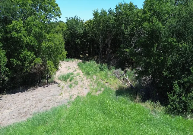 Photo 3 of Land for sale at Tbd Cr 3140, Cooper, TX 75432 | MLS# 21120316 | Listing updated on 2026-09-20