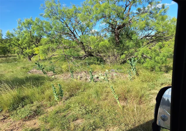 Photo 1 of Land for sale at 0 Lakeside Cir, May, TX 76857 | MLS# 21123023 | Listing updated on 2026-07-24