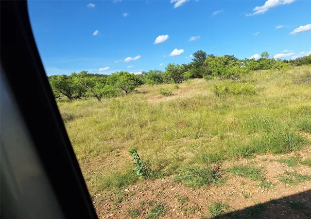 Photo 2 of Land for sale at 0 Lakeside Cir, May, TX 76857 | MLS# 21123023 | Listing updated on 2026-07-24