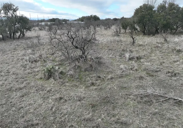 Photo 3 of Land for sale at 0 Lakeside Cir, May, TX 76857 | MLS# 21123023 | Listing updated on 2026-07-24