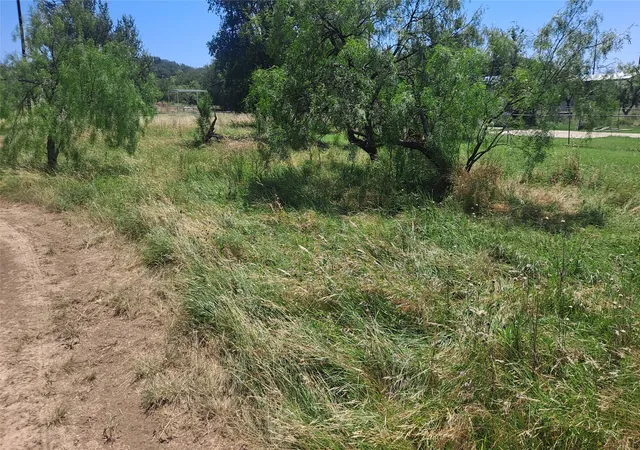 Photo 1 of Land for sale at 00000 Lakeside Cir, May, TX 76857 | MLS# 21123059 | Listing updated on 2026-07-24