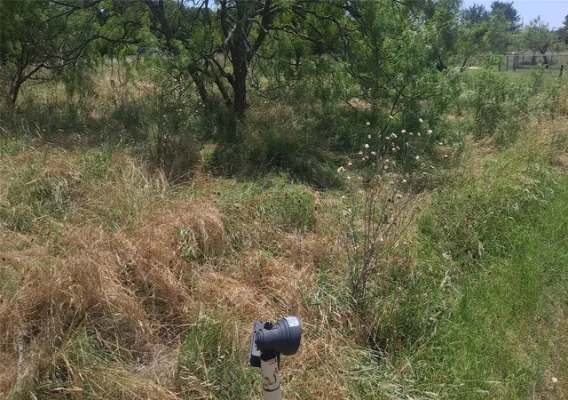 Photo 3 of Land for sale at 00000 Lakeside Cir, May, TX 76857 | MLS# 21123059 | Listing updated on 2026-07-24